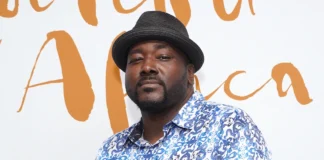 The Blind Side Actor Quinton Aaron Placed on Life Support After Fall at Home The Blind Side Actor Quinton Aaron Placed on Life Support After Fall at Home