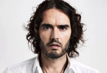 Russell Brand Appears in Court Over Fresh Sexual Offence Charges