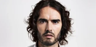 Russell Brand Appears in Court Over Fresh Sexual Offence Charges