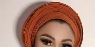 Bukky Adekogbe Raji (Aminatu Papapa) Age, State Of Origin, Husband, Children, Movies, Net Worth