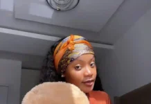 Emmanuella Alleges Carter Efe Has Access to Her Social Media and Email Accounts