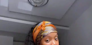 Emmanuella Alleges Carter Efe Has Access to Her Social Media and Email Accounts