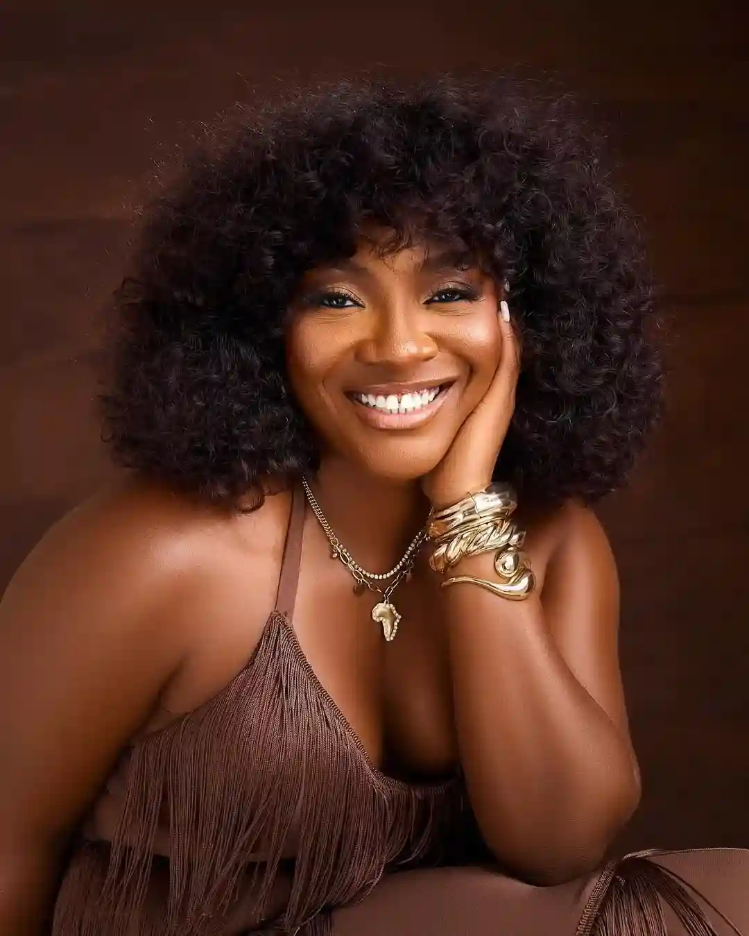 Ezinne Ugorji Biography, Age, State Of Origin, Wikipedia, Married, Husband, Net Worth