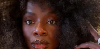 Tunde Oyeneyin Biography, Age, Height, Husband, Weight loss, TV Series, Net Worth Tunde Oyeneyin Biography, Age, Height, Husband, Weight loss, TV Series, Net Worth