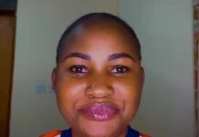 Hellen Ati Fires Back at Cubana Chief Priest’s Wife Over Alleged Subtle Warning