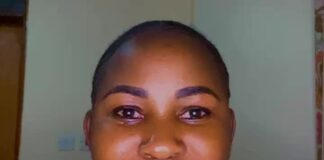 Hellen Ati Fires Back at Cubana Chief Priest’s Wife Over Alleged Subtle Warning