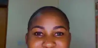 Hellen Ati Fires Back at Cubana Chief Priest’s Wife Over Alleged Subtle Warning