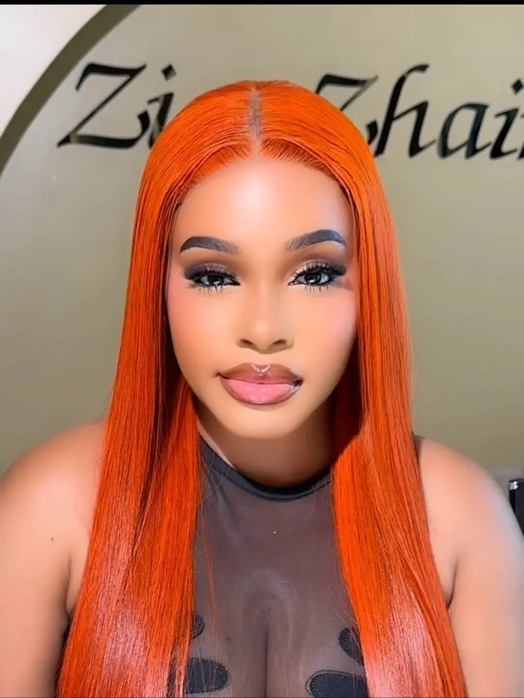 Ifeoma Nebe Biography, Age, State Of Origin, Husband, Movies, Net Worth