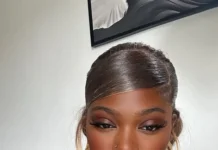 Raye Sparks Debate With Views on Friendship and Growth