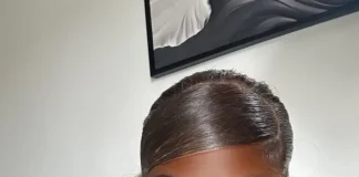 Raye Sparks Debate With Views on Friendship and Growth