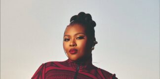 Anele Mdoda Biography, Age, Wedding Husband, Children, Salary, Net Worth