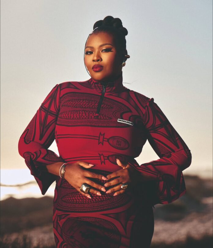 Anele Mdoda Biography, Age, Wedding Husband, Children, Salary, Net Worth Anele Mdoda Biography, Age, Wedding Husband, Children, Salary, Net Worth