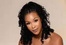 Zintle Kwaaiman Biography, Age, Husband, Wikipedia, Pregnancy, Songs, Net Worth