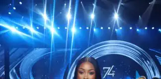 Onyinyechi​‍​‌‍​‍‌​‍​‌‍​‍‌ Basil Biography, Age, State Of Origin, Height, Wikipedia, Husband, Net Worth