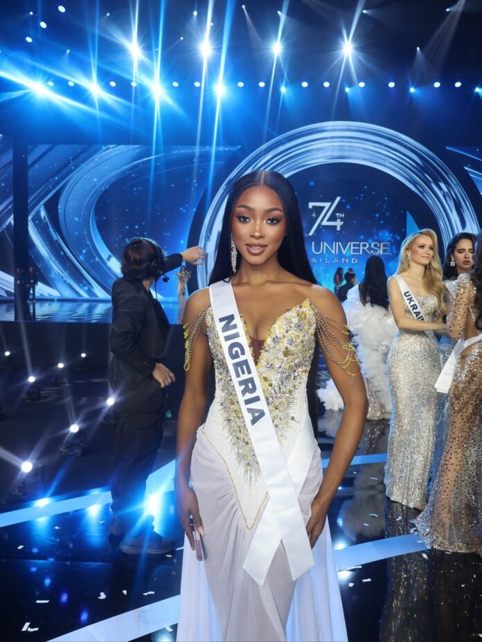 Onyinyechi Basil Biography, Age, State Of Origin, Height, Wikipedia, Husband, Net Worth Onyinyechi Basil Biography, Age, State Of Origin, Height, Wikipedia, Husband, Net Worth