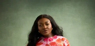 Ezinne Ugorji Biography, Age, State Of Origin, Wikipedia, Married, Husband, Net Worth