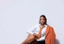 Onyinyechi​‍​‌‍​‍‌​‍​‌‍​‍‌ Basil Biography, Age, State Of Origin, Height, Wikipedia, Husband, Net Worth