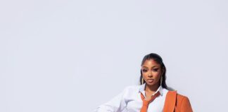 Onyinyechi​‍​‌‍​‍‌​‍​‌‍​‍‌ Basil Biography, Age, State Of Origin, Height, Wikipedia, Husband, Net Worth