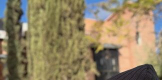 VeryDarkMan Unveils Girlfriend Amid Jojo of Lele Relationship Speculation