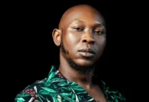 Seun Kuti Warns Wizkid, Burna Boy, Portable Against Comparing Themselves to Fela