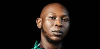 Seun Kuti Warns Wizkid, Burna Boy, Portable Against Comparing Themselves to Fela