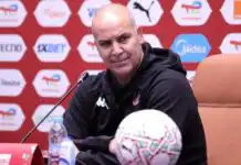 Sami Trabelsi
