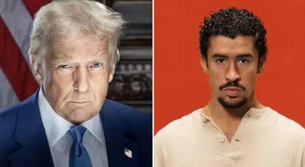 donald-trump-bad-bunny-super-bowl-tgj-600x329.jpg Trump Bad Bunny