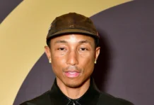 Chad Hugo Sues Pharrell Williams Over Alleged Fraud and Unpaid Royalties