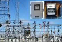 FG Bans DisCos, Installers from Charging for Meter Installation Nationwide