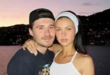 Brooklyn Beckham Says He Has Cut Ties With His Family, Accuses Parents of Control and Manipulation Brooklyn Beckham has broken his silence with a lengthy and emotional statement explaining his decision to distance himself from his famous family, insisting that the move was his own choice and not influenced by his wife, Nicola Peltz. In the statement, Brooklyn revealed that he had tried for years to keep family issues private but felt forced to speak out after what he described as repeated false narratives pushed to the press by his parents and their team. “I do not want to reconcile with my family. I’m not being controlled, I’m standing up for myself for the first time in my life,” he said. Brooklyn alleged that his parents had long controlled how their family was portrayed publicly, prioritising image, endorsements, and social media appearances over genuine relationships. He claimed this pressure intensified around his wedding to Nicola. According to him, his mother cancelled Nicola’s wedding dress fitting at the last minute, forcing her to urgently find another designer. He also accused his parents of attempting to pressure and bribe him into signing away the rights to his name before the wedding, warning that it could affect his wife and future children. He said tensions continued during wedding preparations, revealing that his mother labelled him “evil” for choosing to include certain family members at their table. Brooklyn further alleged that on the night before the wedding, members of his family told him Nicola was “not blood” and “not family.” One of the most shocking claims in the statement was about the wedding reception itself. Brooklyn said his planned first dance with his wife was hijacked in front of over 500 guests when Marc Anthony reportedly called him to the stage, only for his mother to unexpectedly take his place on the dance floor. “I’ve never felt more uncomfortable or humiliated in my entire life,” he wrote. Brooklyn also accused his parents of repeatedly disrespecting his wife, including allegedly inviting women from his past into their lives to make Nicola uncomfortable. He claimed that even attempts to reconnect had failed, citing an incident in London where he and Nicola were ignored for a week unless they attended a highly publicised birthday event without Nicola. He went on to accuse his family of valuing brand promotion over personal relationships, saying affection and “love” were often measured by public appearances, social media posts, and photo opportunities rather than genuine support. Brooklyn concluded by rejecting claims that his wife controls him, insisting that it was his parents who had exercised control for most of his life. He said stepping away from his family has brought him peace and relief from lifelong anxiety. “All we want is peace, privacy, and happiness for us and our future family,” he stated. The statement has since sparked intense debate online, with social media users divided over Brooklyn’s claims and what it means for the Beckham family going forward.
