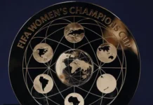 FIFA Unveils $4m Prize Pool for First-Ever Women’s Champions Cup