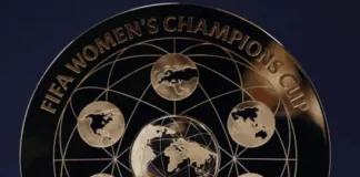 FIFA Unveils $4m Prize Pool for First-Ever Women’s Champions Cup FIFA Unveils $4m Prize Pool for First-Ever Women’s Champions Cup