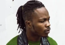 ‘Only few Nigerian artists are not cultists’ – Naira Marley