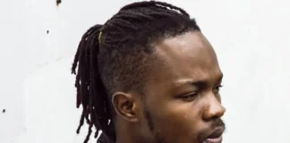 ‘Only few Nigerian artists are not cultists’ – Naira Marley