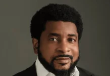 “Without money, most men lack what it takes to lead a woman” — Pastor Kingsley Okonkwo