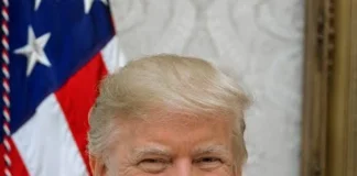 Trump Says He No Longer Feels Bound to “Think Purely of Peace” After Missing Out on Nobel Prize