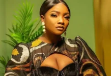 Simi Opens Up on Health Struggles That Delayed Release of “Where You Dey” with Chike