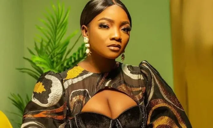 Simi Opens Up on Health Struggles That Delayed Release of “Where You Dey” with Chike