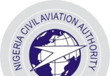 NCAA Considers Tougher Sanctions for Chronic Flight Delays by Domestic Airlines