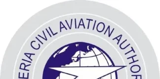 NCAA Considers Tougher Sanctions for Chronic Flight Delays by Domestic Airlines