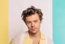 Harry Styles and Doechii Announced as First Presenters at 2026 Grammy Awards