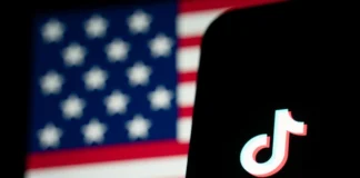 TikTok Seals $14bn U.S. Deal, Averts Nationwide Ban