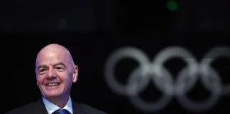 Infantino