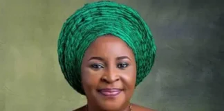 Osafile Stella Says She’s Facing Taunts