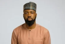 Audu Maikori Alleges Persecution by El-Rufai Over Deleted Tweet