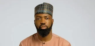 Audu Maikori Alleges Persecution by El-Rufai Over Deleted Tweet