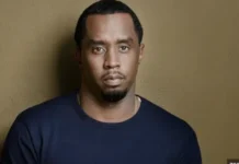 Diddy