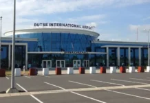 Jigawa Gets FAAN Approval to Install Cargo Facilities at Dutse International Airport