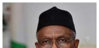 El-Rufai