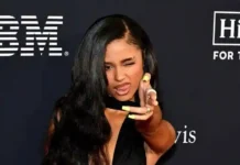 Tyla Wins Best African Music Performance at the 2026 GRAMMYs